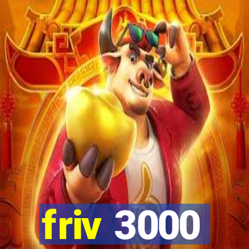 friv 3000